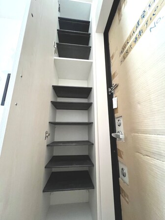 仮)六浦南4丁目新築アパートの物件内観写真